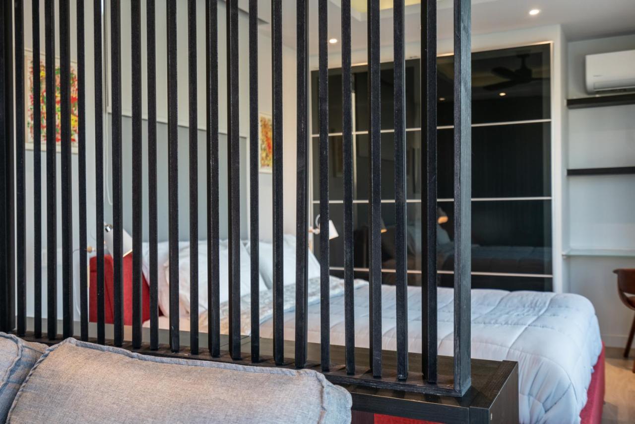 Akasha Loft Apartment Athens Exterior photo